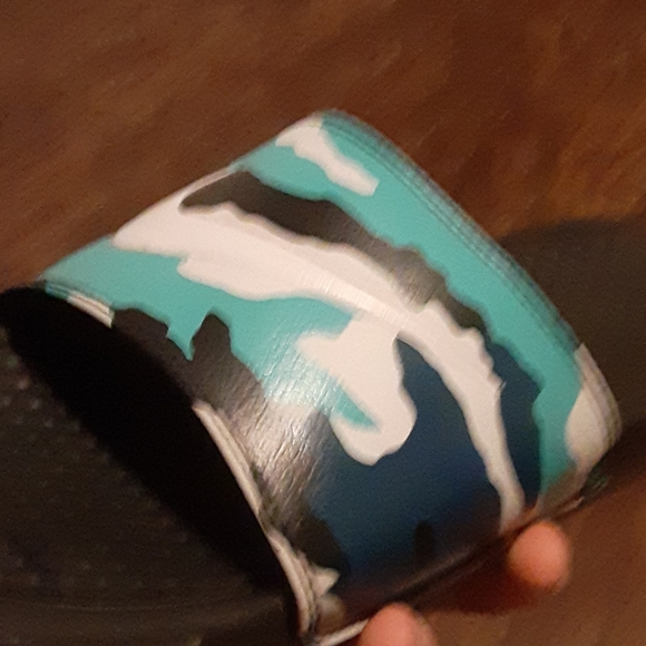 Slides